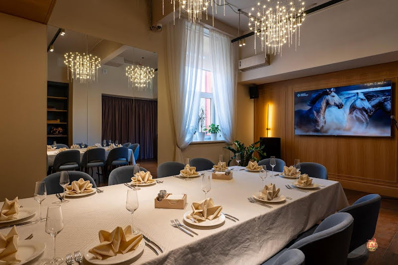 Юпитер фотография №7