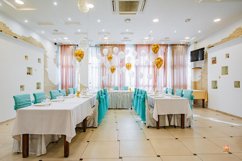 Белая ворона фотография №1