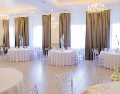  ресторан 2 Перца