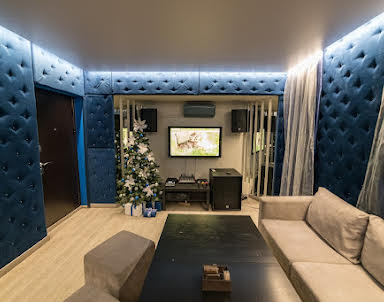  ресторан Сто Друзей