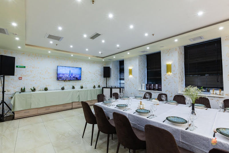 Arium фотография №12