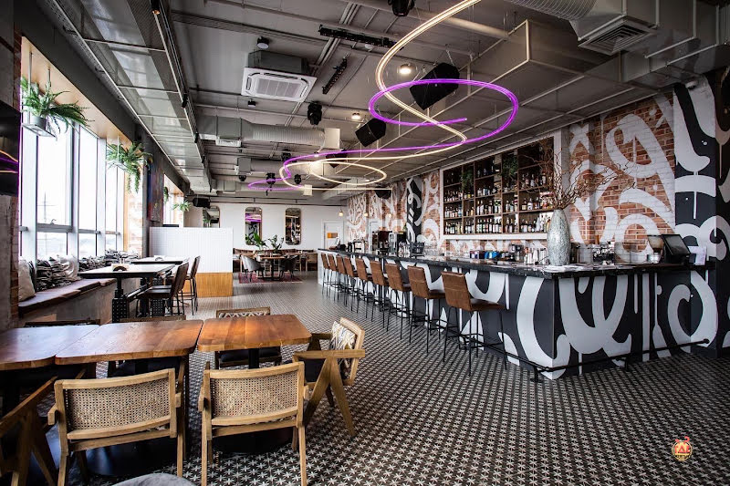 Мамука фотография №17