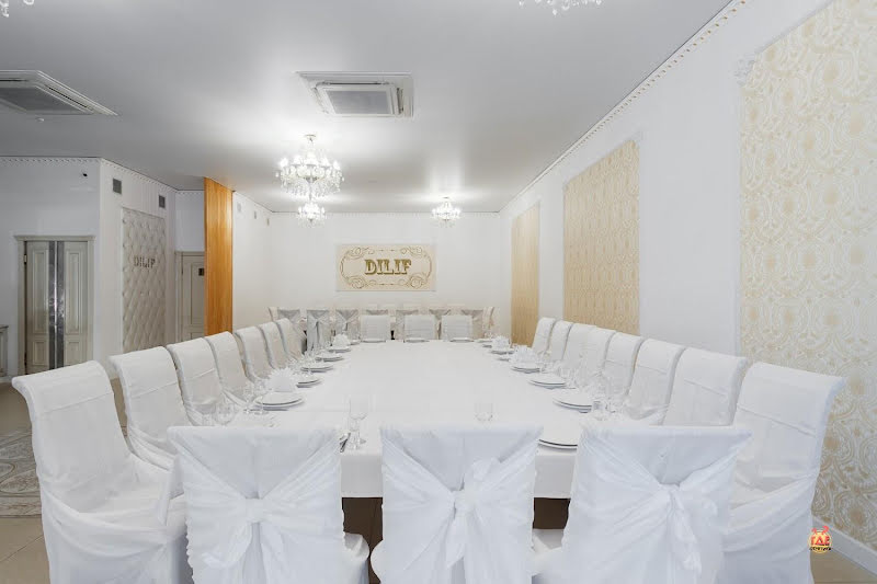 Дилиф фотография №16