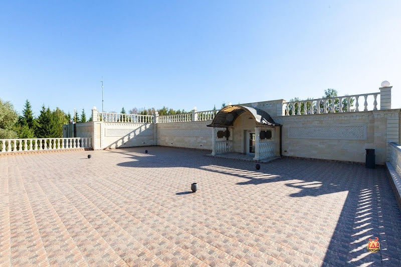 Symphony Hall фотография №19