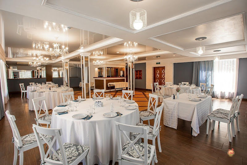 Лукоморье фотография №15