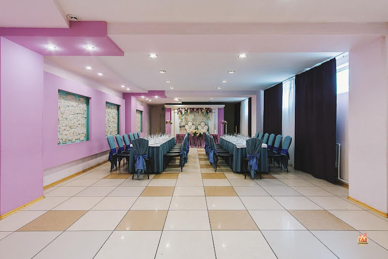 Миндаль фотография №13