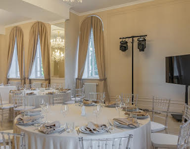 День рождения в DOM