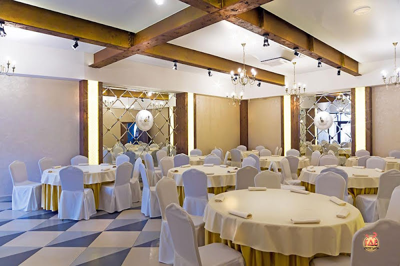 Престиж фотография №16