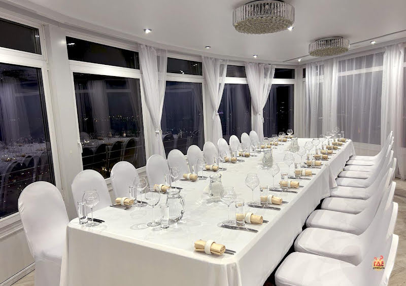 Небо фотография №16