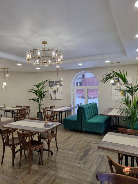 Emerald фотография №13