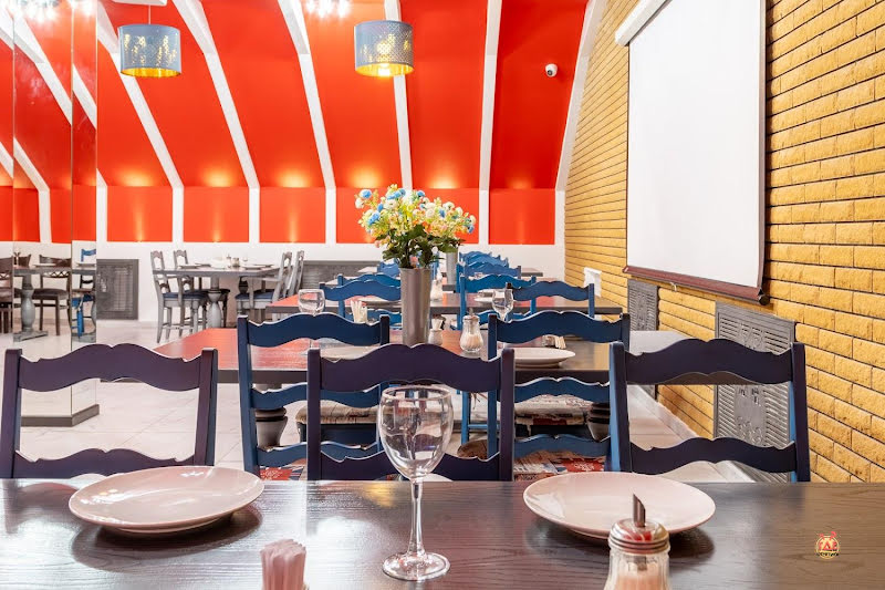 Мачете фотография №9