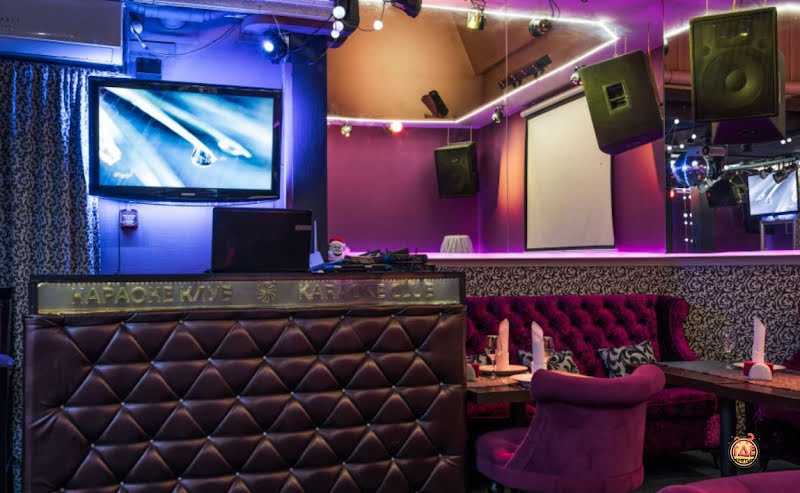 Карамель фотография №6