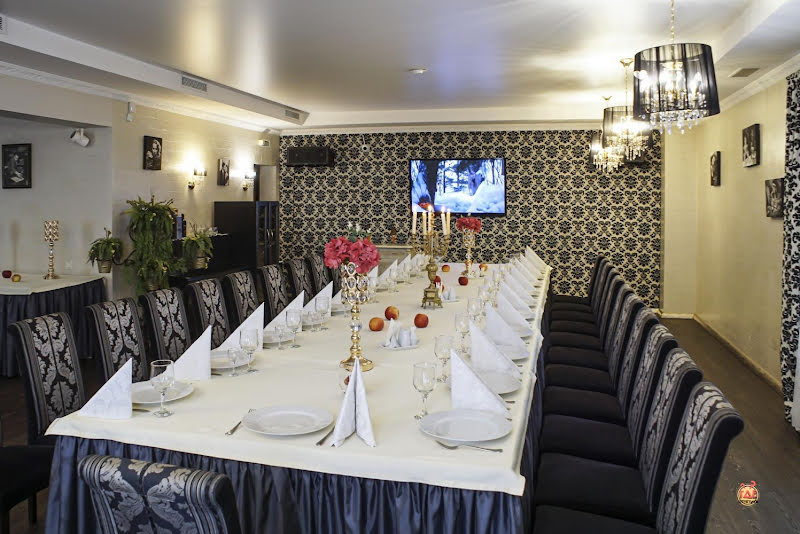 Инконтро фотография №8