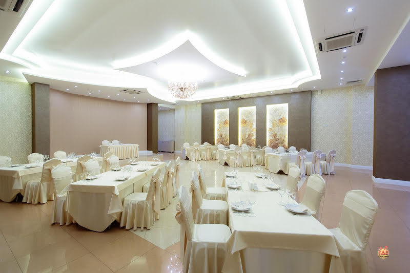 Облака фотография №12