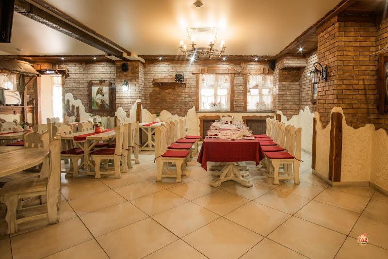 Белая лошадь фотография №2