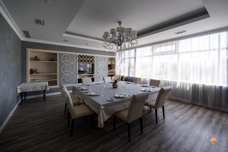 Беллини фотография №6