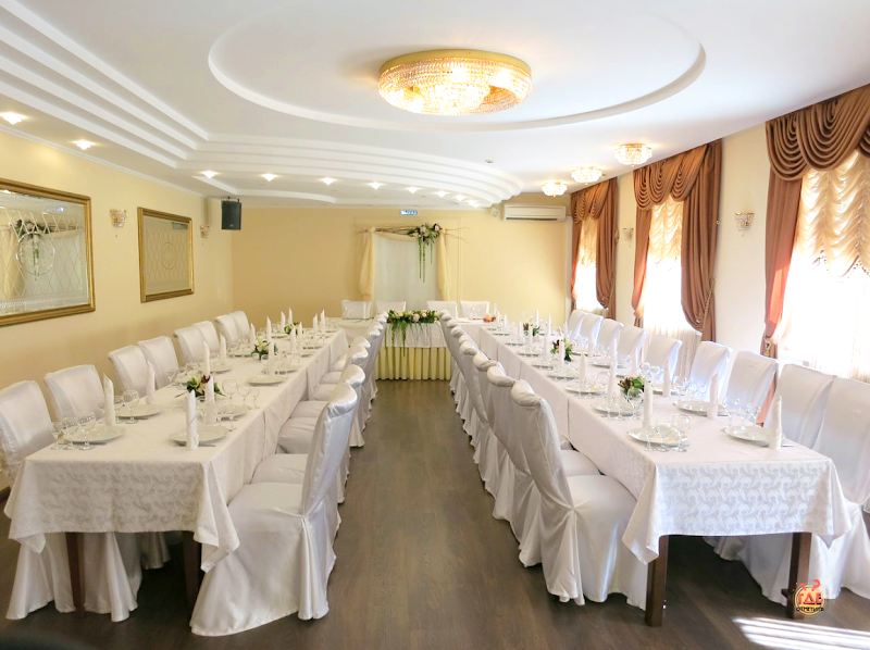 Сибирь фотография №9