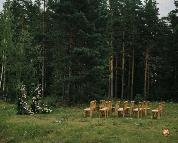 Купол №2 в «KORBI» фотография №4