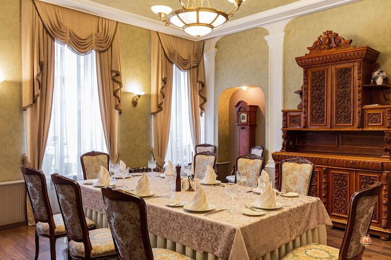 1913 год фотография №15