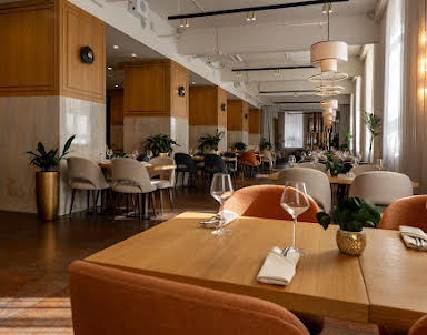 Новый год в Юпитер