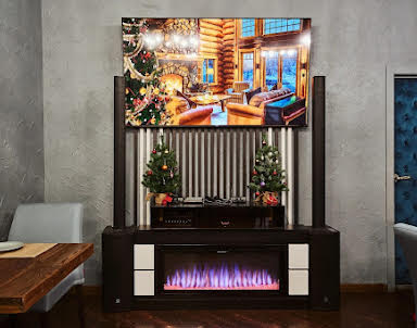  ресторан Поплавок