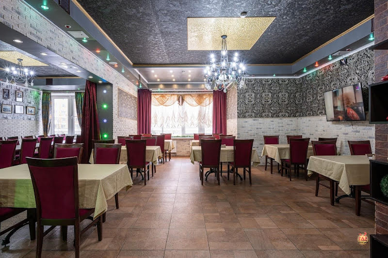 Нар фотография №7