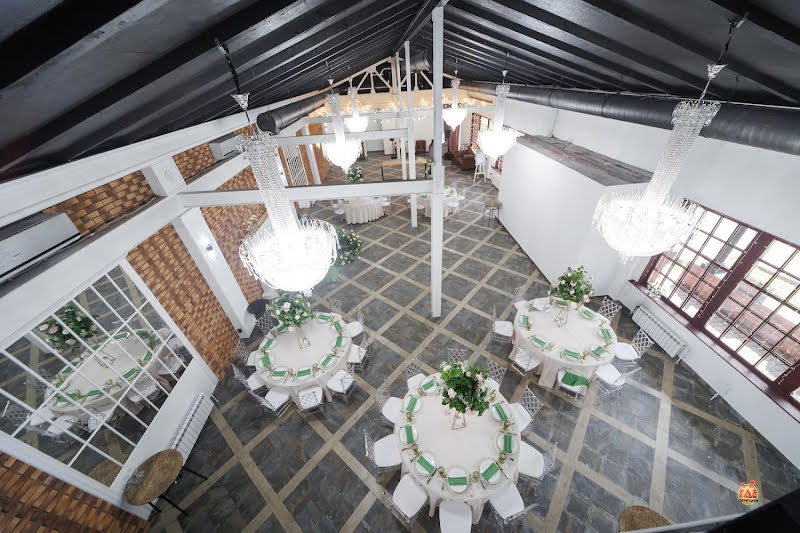 Ya-loft фотография №13