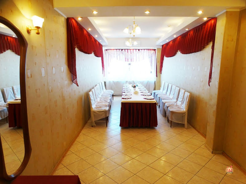 Московский фотография №12