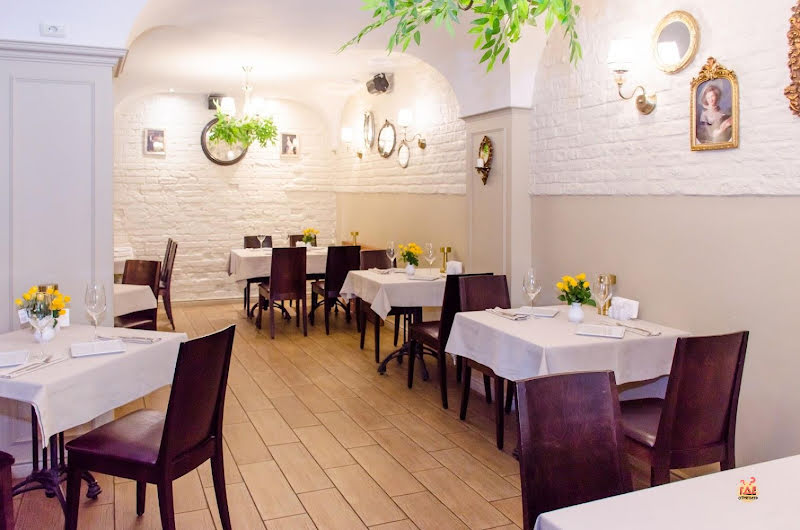 Респект фотография №6