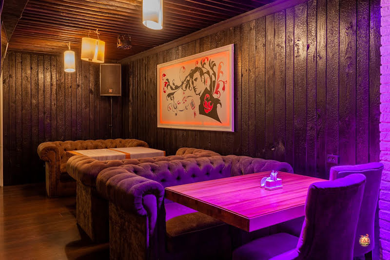 Камелот фотография №9