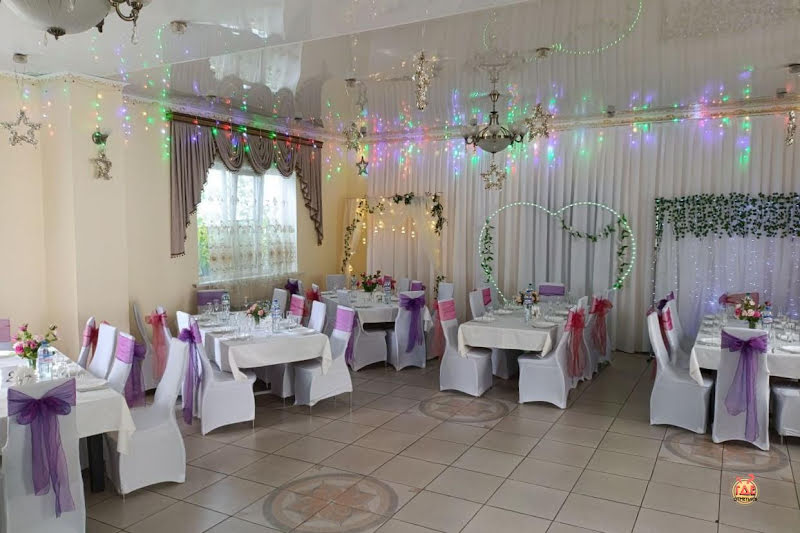 Романтика фотография №1