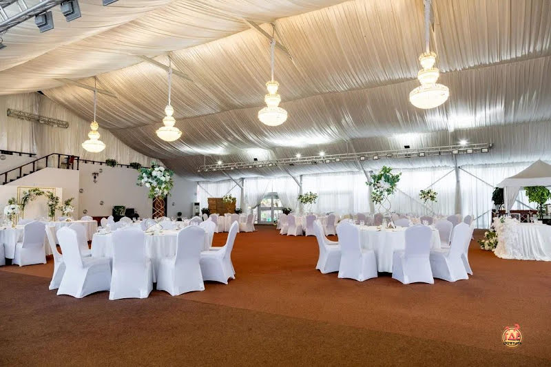 Лебяжье фотография №3