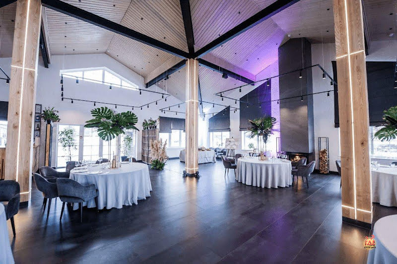 Русское Оружие фотография №2