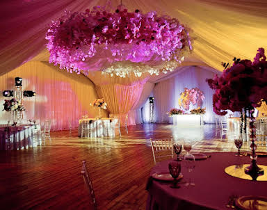  ресторан Роял Марин