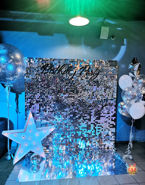 WorkShop Loft на Наставническом фотография №4