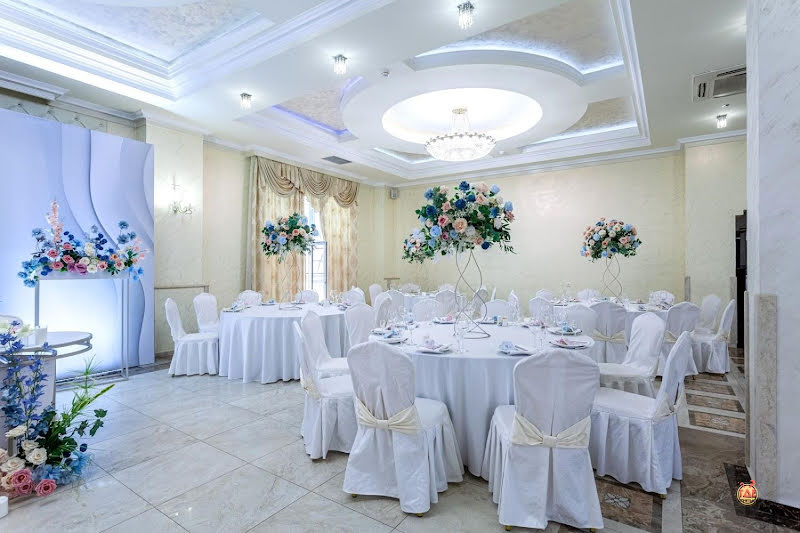 RichArt фотография №16