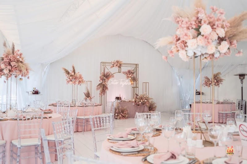 Emerald lake фотография №9