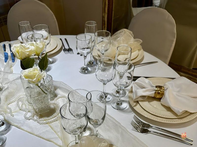 ФАМИЛИЯ фотография №8