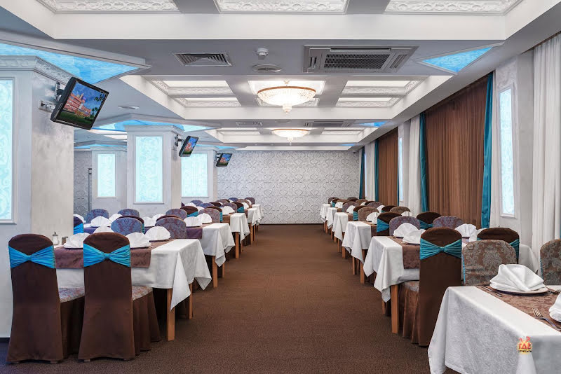 Чайка и Бурлак фотография №13