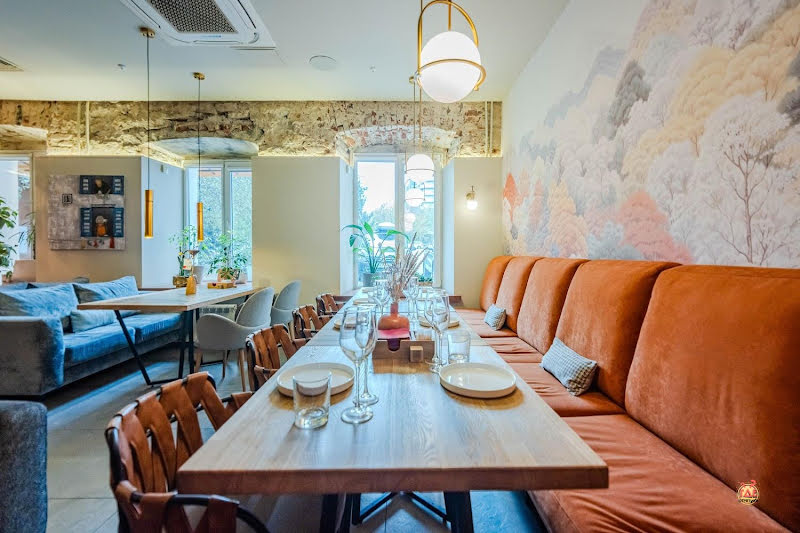 Cha cha фотография №19