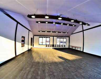  ресторан Подгородный