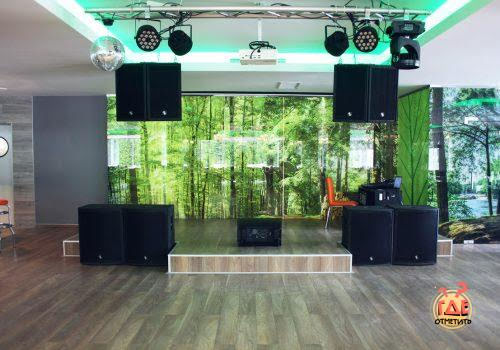 Sofrino Park фотография №14