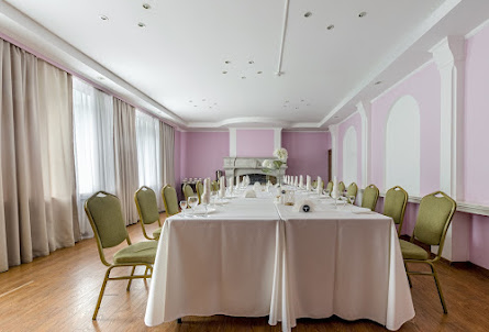 Каминный зал в Каминный зал