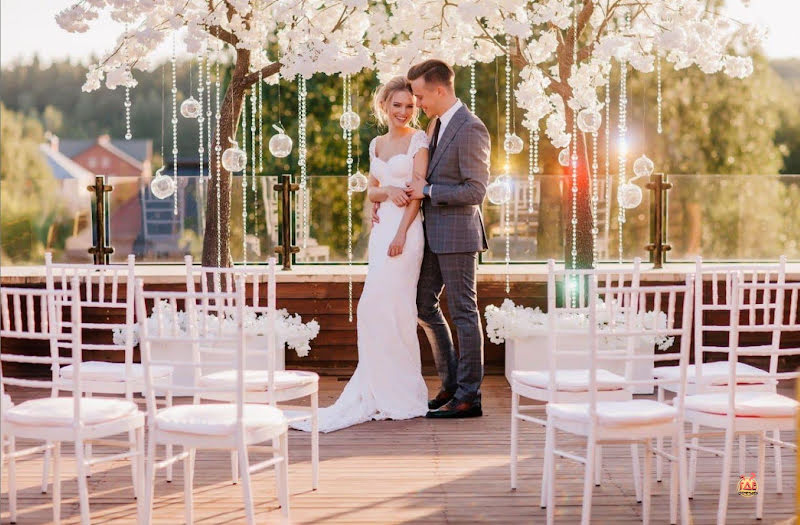 Avgust 13 vostok фотография №2