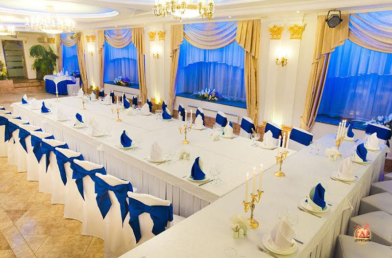 Оазис на Крупской фотография №19