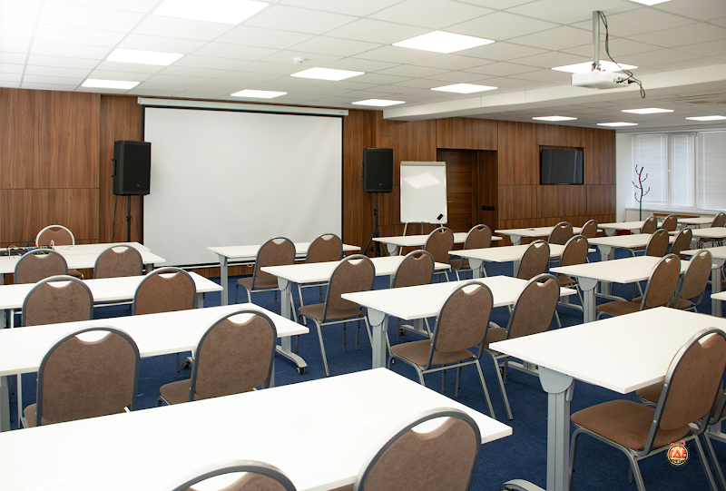 Вереск Правый берег фотография №9