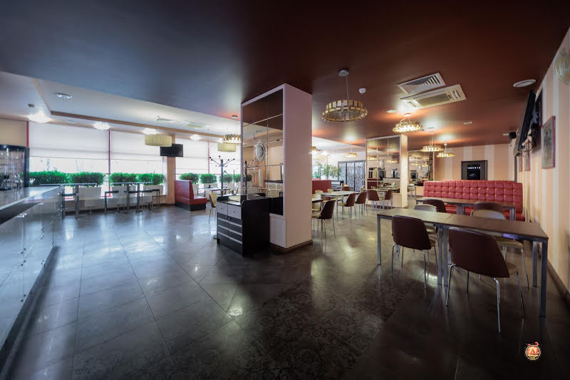 Шоколад фотография №15