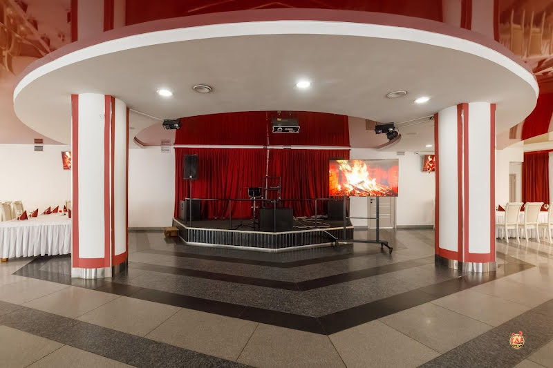 Медео фотография №3