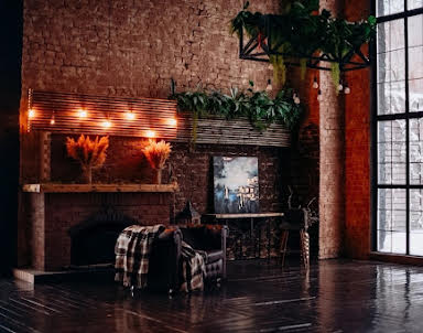  ресторан Studio 12.24