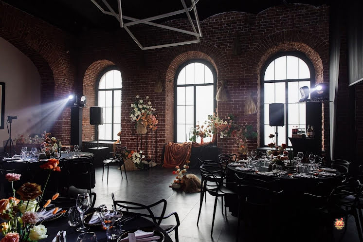 Основной зал в «FORSELF» фотография №6